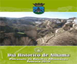 El anuario del Patronato se reparte este jueves y viernes