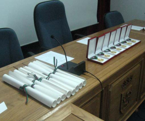 Emotividad y sentimiento en la entrega de los XIX Premios Alhama