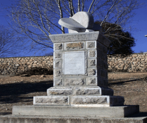 Alherba quiere recuperar su actividad