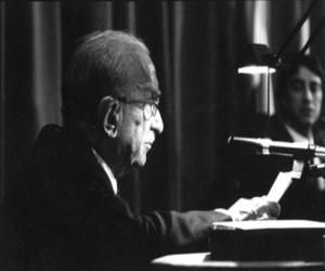 Alhama, la de merecida fama