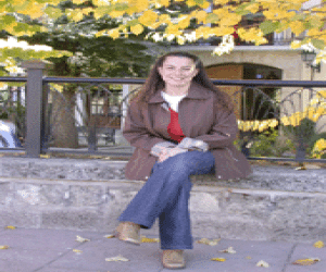 Actividades del 5 al 15 de marzo, con motivo del Día de la Mujer