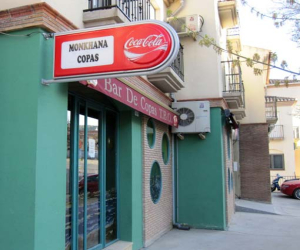 Los dueños de los bares ruidosos pueden acabar en prisión