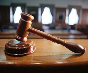 Un argentino residente en Alhama acusado de tráfico de cocaína desde Buenos Aires