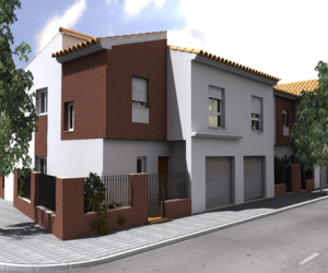 Abierto el plazo de solicitud de viviendas en alquiler con opción a compra  en Játar