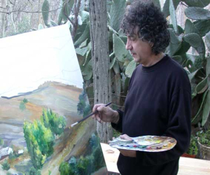 Se amplia el plazo de presentación de fotografías para el II Concurso de Fotografía Tony Raya, hasta el 28 de mayo