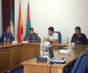 En busca de una Marca de calidad