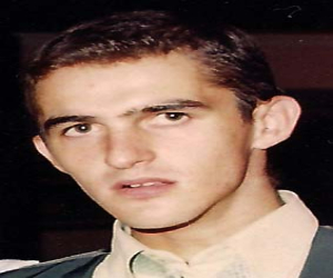 Encontrado el cadáver de un joven en la antigua acequia de los molinos de Alhama