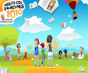 Actividades para repasar y aprender de forma lúdica