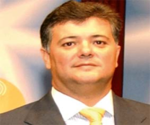 Francisco Cuns será el invitado de la Velada de los Romances de este sábado