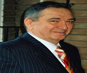 "Yo nunca he creído en en los premios literarios porque, a otros niveles, están muy manipulados"