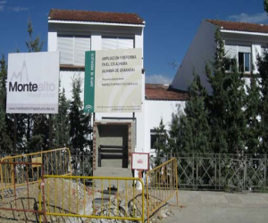 Esta semana se inicia el curso en secundaria y en el centro de adultos