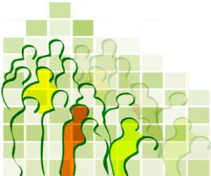 Plan de formación para asociaciones sin ánimo de lucro