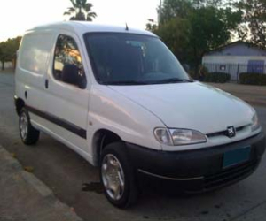 Dos mujeres han sido detenidas en Alhama por apropiación indebida y simulación de delito