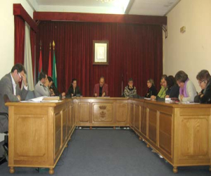 El Ayuntamiento bajará el impuesto del IBI en la parte que le compete