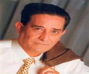 Antonio Reina Martín: Presidente de la Asociación Profesional de Gestores Inmobiliarios (GIPE)