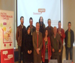 La Comarca de Alhama reclama mejores comunicaciones