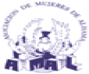 Dos nuevos talleres organizados por AMAL