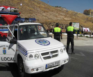 El Ayuntamiento admite el recurso de una de las carrozas multadas en la romería 2010