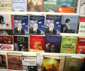 Dr. Pedro Ortiz Ramos, una obra con mucho atractivo alhameño