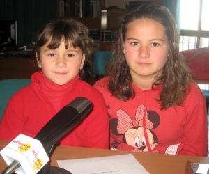 La cabalgata de este año 2011 tendrá nueva decoración, espectáculo y el sorteo de ACECAT