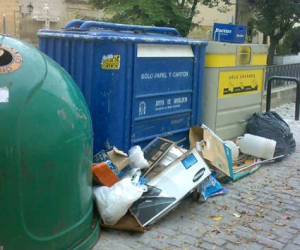 ¿Qué Alhama te gusta ver?