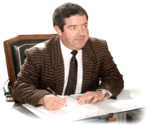 El día de la gratitud