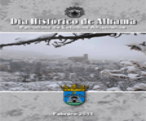 El anuario 2011 del Patronato se reparte este viernes y sábado