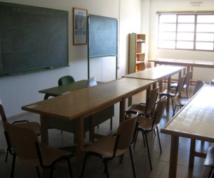Cursos de formación del ayuntamiento de Alhama