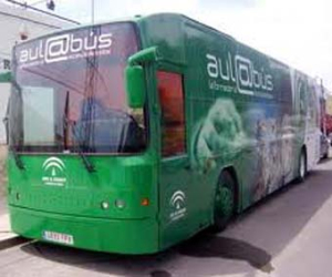 Dos nuevos cursos paras desempleados en general