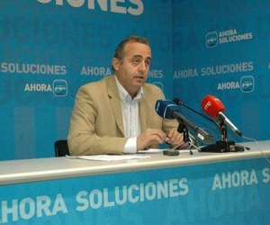 La Audiencia confirma el auto contra los alcaldes pedáneos de Játar y Fornes por ocupar cargos ilegalmente