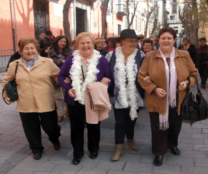 Nos vemos en “Graná”