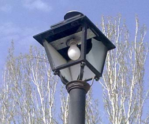 ¿Cuándo dejaremos de indignarnos, y pasaremos a actuar?