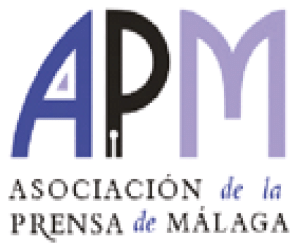 Andrés García Maldonado reelegido presidente de la APM