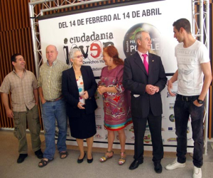 Jóvenes de pleno derecho