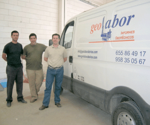 JASP, Jóvenes Alhameños Suficientemente Preparados