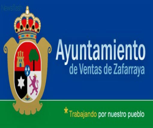 Llegó la hora de Ventas de Zafarraya