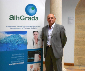 Concluye el primer Curso de Teleoperadores en el Hospital de la Reina