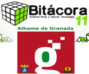 Bitácora11, un encuentro tecnológico destinado a jóvenes españoles de entre 11 y 15 años