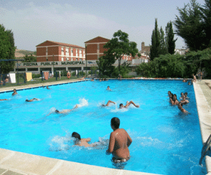 Para hacer el verano más llevadero