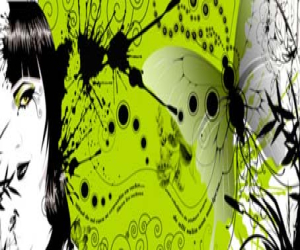 Taller de fotografías en Arenas del Rey