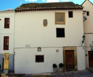 ¡Todos a la cárcel!