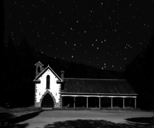 La Consejería de Medio Ambiente organiza una "noche de estrellas en Sierra Tejeda"