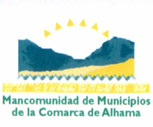 La Mancomunidad de municipios de la Comarca de Alhama: una de las 33 mancomunidades en números rojos