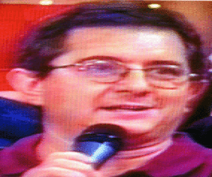 Las fiestas de Játar se tiñen de negro