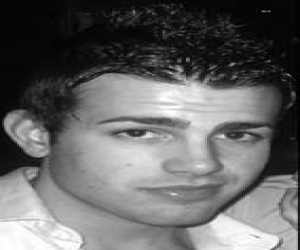 Fútbol, prosa y sentimiento