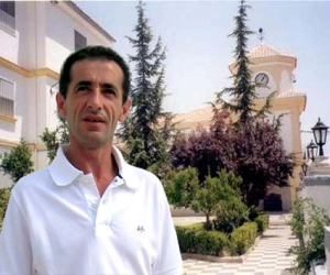 El Ayuntamiento de Jayena aprueba, con la abstención del grupo  socialista, las cuentas generales de los ejercicios 2006 y 2009