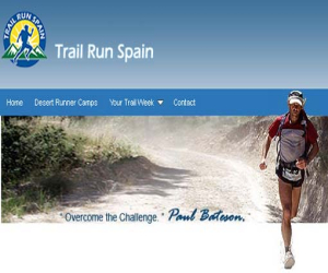 ¿Quieres forma parte de un club de atletismo?