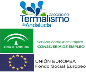 La Junta de Andalucía concede a la asociación termalismo el taller de empleo ‘Servicios de información y atención ciudadana’