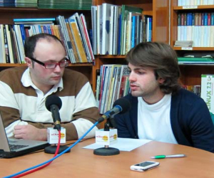 UD Alhameña, buen juego, mala concentración