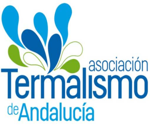 Jornada “El termalismo: sector estratégico vertebrador del empleo en Andalucía”